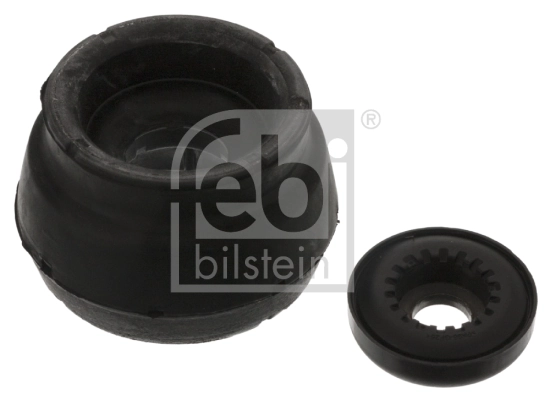 Repair Kit, suspension strut support mount